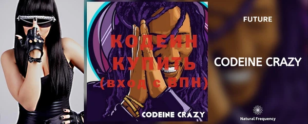 ECSTASY Майский