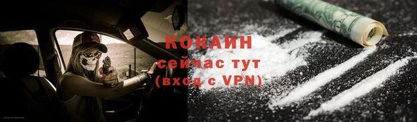a pvp Медногорск