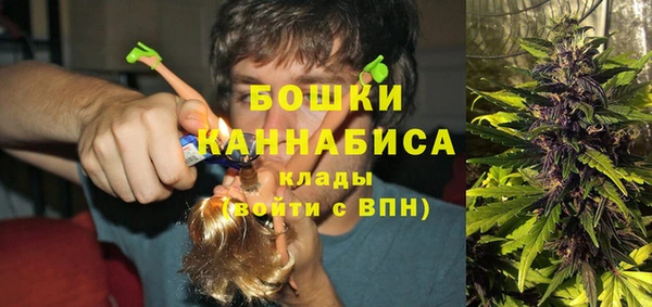 МДМА Мегион