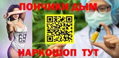 ГАЛЛЮЦИНОГЕННЫЕ ГРИБЫ Беслан