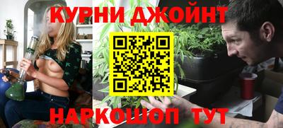 ГАЛЛЮЦИНОГЕННЫЕ ГРИБЫ Беслан