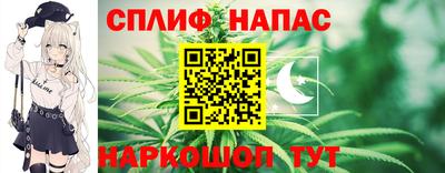 ГАЛЛЮЦИНОГЕННЫЕ ГРИБЫ Беслан